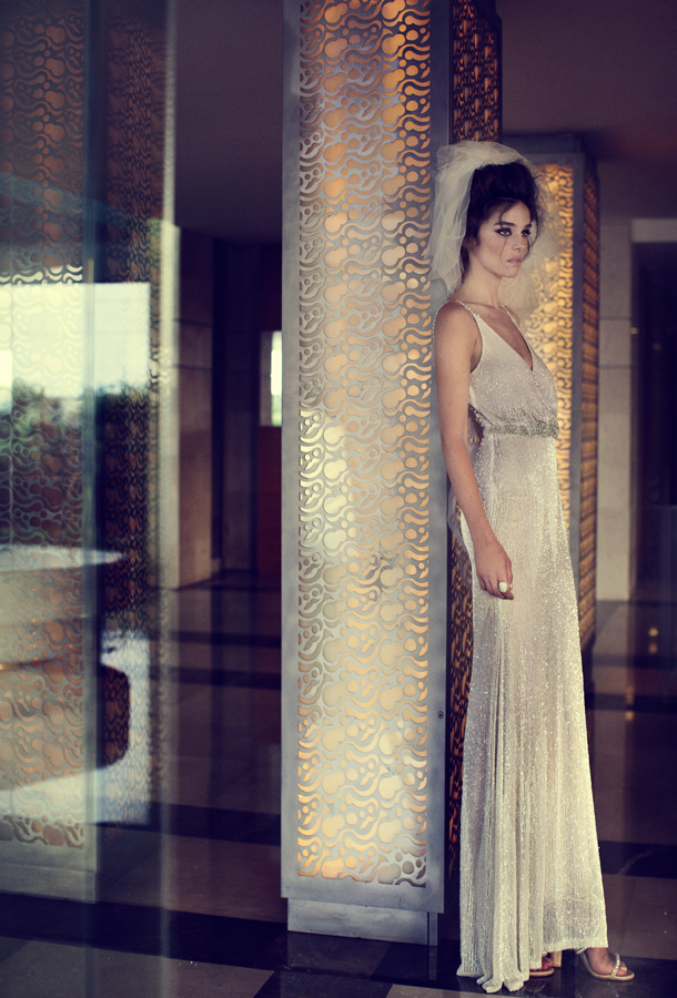 ilovebrides.pt zahavit tshuba vestido de noiva